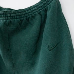 Durven Dubbelzinnigheid Aanzetten Green Vintage Nike Sweats – Almost On Time
